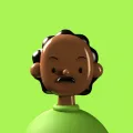 实时比分 - 西甲投注